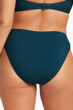 Aria Monet Mid Rise Pant|Artesands Sale