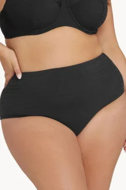 Aria Renoir High Waist Pant|Artesands Sale