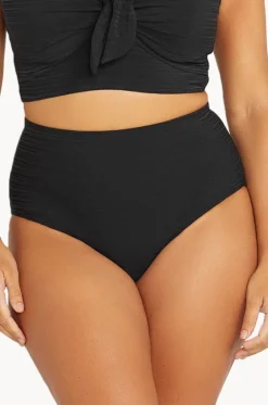 Aria Renoir High Waist Pant|Artesands Sale