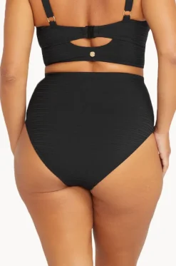 Aria Renoir High Waist Pant|Artesands Sale