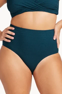 Aria Renoir High Waist Pant|Artesands Discount