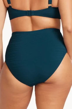 Aria Renoir High Waist Pant|Artesands Discount