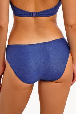 Arizona Wave Bikini Brief|Freya New