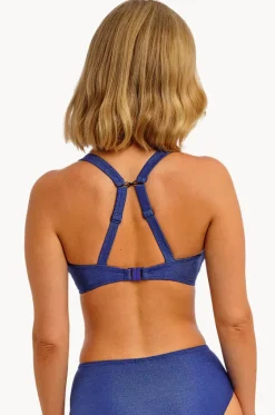 Arizona Wave G Cup Plunge Bra|Freya Online