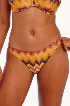 Arizona Wave Italini Brief|Freya Hot