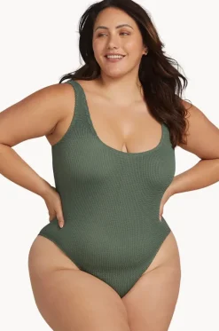 Arte Kahlo One Piece|Artesands New