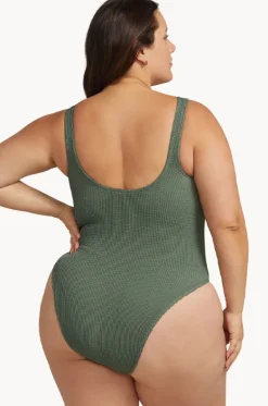 Arte Kahlo One Piece|Artesands New