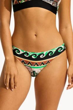 Hipster Pant|Seafolly Discount