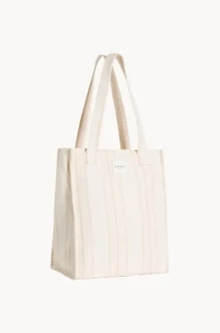 Aurora Tote Bag|Seafolly Online