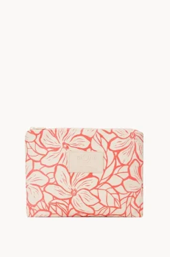 Backyard Mid Pouch|Aloha Sale