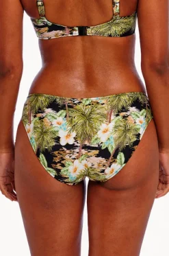 Bahama Shores Bikini Brief|Freya Outlet