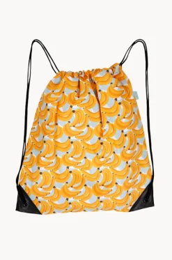 Banana Swim Bag|Acorn Outlet