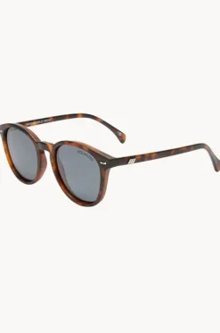 Bandwagon Sunglasses|Le Specs Hot