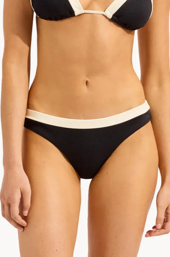 Bandwave Hipster|Seafolly New