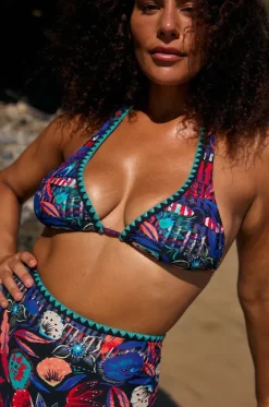 Barbados Tri|Capriosca New