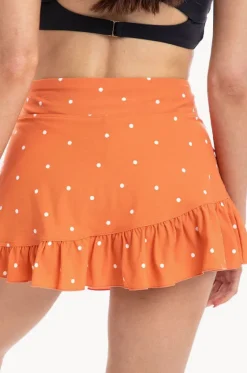 Barcelona Skort|Togs Swimwear Hot