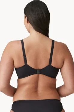 Barrani G Cup Ruched Bra|Prima Donna Online