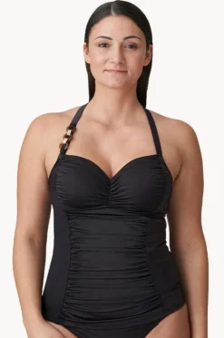 Barrani G Cup Tankini Separate|Prima Donna Best
