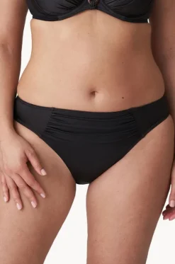 Barrani Rio Bikini Brief|Prima Donna Online
