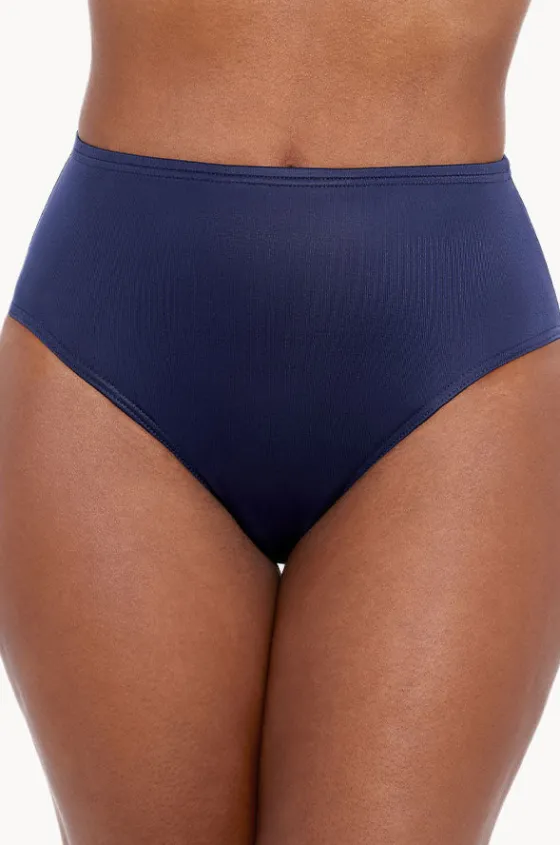 Basic Pant|Miraclesuit Outlet