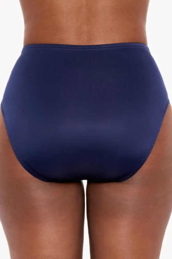 Basic Pant|Miraclesuit Outlet