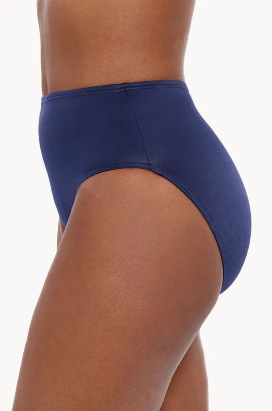 Basic Pant|Miraclesuit Outlet