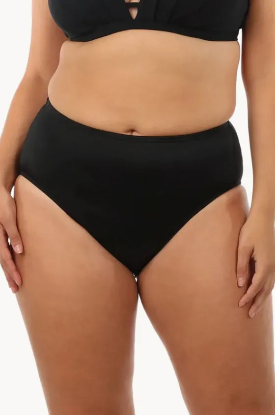 Basic Pant|Miraclesuit Online