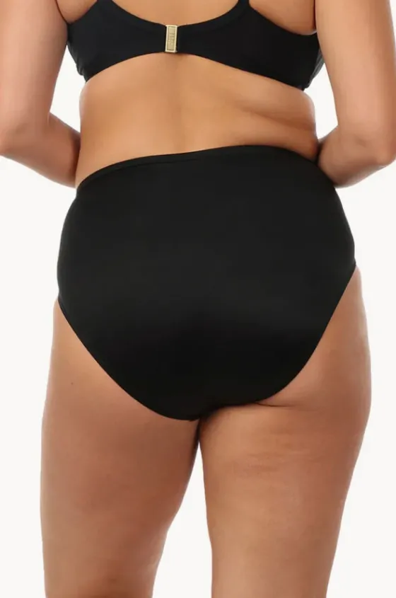 Basic Pant|Miraclesuit Online