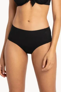 Basix Slimfit Pant|Sunseeker Discount