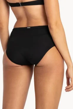 Basix Slimfit Pant|Sunseeker Discount