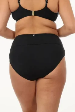 Basix Super Firm High Rise Pant|Sunseeker Outlet