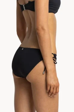 Basix Tie Side Pant|Sunseeker Online