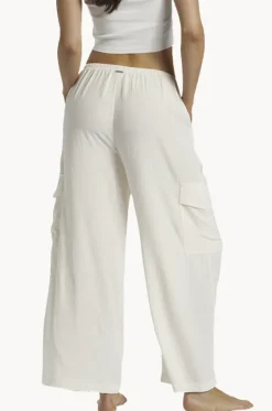 Beach Babe Cargo Pant|Billabong Outlet
