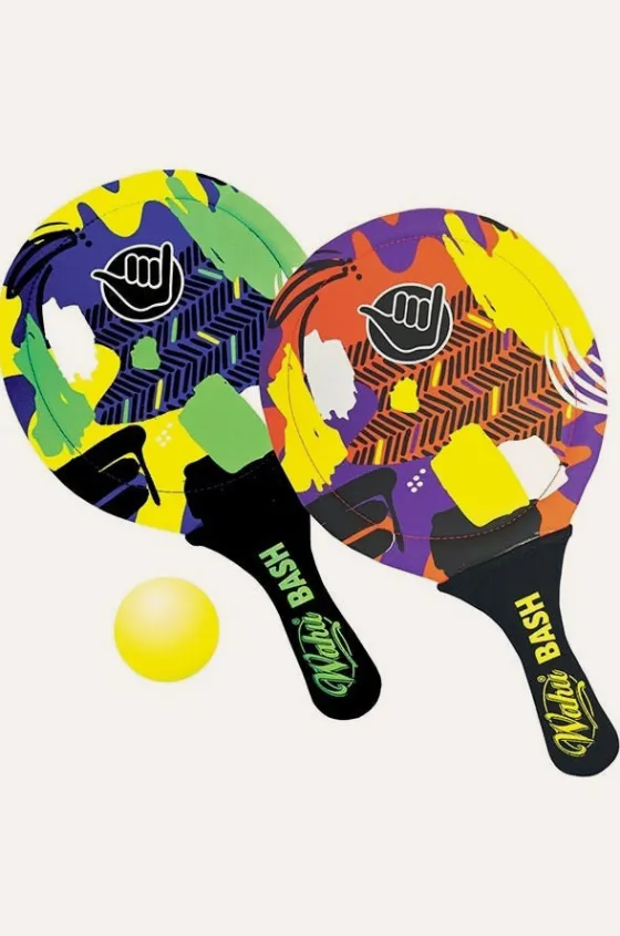 Beach Bash|Wahu Sale