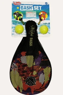 Beach Bash|Wahu Sale