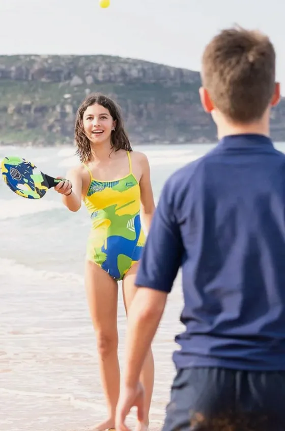 Beach Bash|Wahu Sale