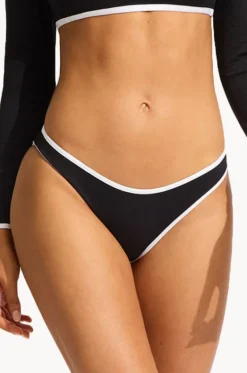 Beach Bound Hipster Pant|Seafolly Outlet