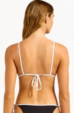 Beach Bound Slide Tri|Seafolly