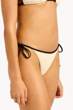 Beach Bound Tie Side Rio Pant|Seafolly