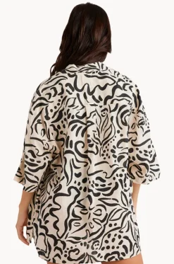 Beach Side Shirt|Billabong Best