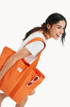 Beachy Soul Bag|Roxy Outlet