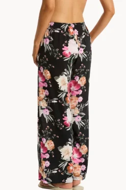 Belle Surf Pant|Sea Level