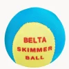 Skimmer Ball|Belta Sale
