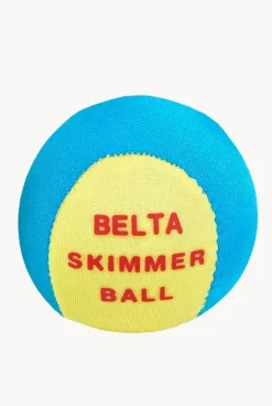 Skimmer Ball|Belta Sale