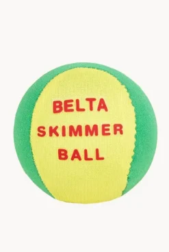 Skimmer Ball|Belta Sale