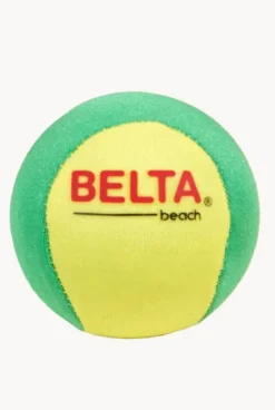 Skimmer Ball|Belta Sale