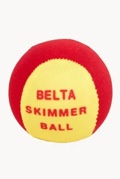 Skimmer Ball|Belta Sale