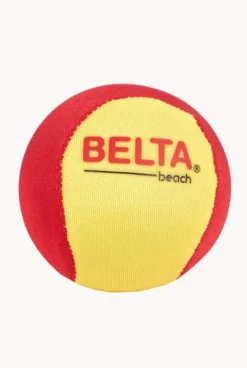 Skimmer Ball|Belta Sale