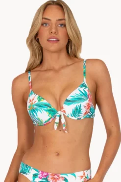 Bermuda Booster Bra|Baku Sale