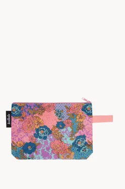 Bethany Clutch|Kollab Best